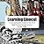 Learning Linocut: A Comprehensive Guide to the Art of Relief Printing Through Linocut