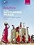 Politics in the Developing World by Peter Burnell
