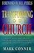 Transforming Your Church