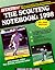 The Scouting Notebook: 1998 (Sporting News STATS Major League Scouting Notebook)
