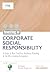 Investing in Corporate Social Responsibility: A Guide to Best Practice, Business Planning & the UK's Leading Companies