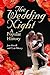 The Wedding Night: A Popula...