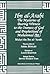 Ibn al-Arabi: The Mysteries of Bearing Witness to the Oneness of God and Prophethood of Muhammad