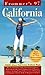 Frommer's California '97