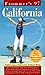 Frommer's California '97