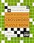 Simon and Schuster Crossword Puzzle Book #232
