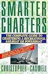 Smarter Charters