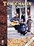 Tom Chapin - In My Hometown