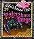 Spiders Have Fangs: And Other Amazing Facts About Arachnids (I Didn't Know That)