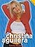 Christina Aguilera