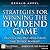 Strategies for Winning the ...