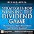 Strategies for Winning the Dividend Game by Gerald Appel