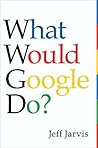 What Would Google...