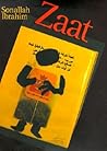 Zaat