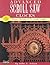 Advanced Scroll Saw Clocks:...