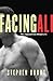 Facing Ali: The Opposition Weighs In