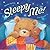 Sleepy Me!