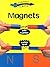 Magnets (Everyday Science)