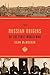 The Russian Origins of the First World War by Sean McMeekin The Russian Origins of the First World War by Sean McMeekin