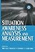 Situation Awareness Analysi...