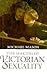 The Making of Victorian Sexuality
