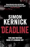 Deadline