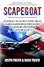 Scapegoat: The Story of the Only American Blamed For 9/11 and Why Air Travel is Still Not Safe