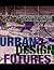 Urban Design Futures