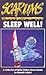 Sleep Well (Scarums)