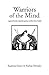 Warriors of the Mind: A Que...
