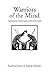 Warriors of the Mind by Raymond D. Keene