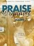 Praise Organist Arranged By...