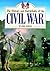 History and Battlefields of the Civil War by John Bowen