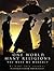 One World, Many Religions: The Ways We Worship