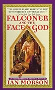 Falconer and the Face of God