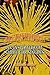 Breakthrough: An Inspirational Guide for Singles