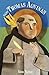 Saint Thomas Aquinas For Children and the Childlike by Raïssa Maritain