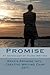 Promise: An Anthology of Yo...