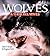 Wolves & Their Relatives