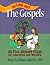 Acting Out the Gospels: 40 Five-Minute Plays for Education and Worship