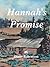 Hannah's Promise