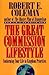 The Great Commission Lifestyle by Robert E. Coleman