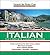 Italian Complete: The Compl...