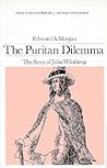 The Puritan Dilem...