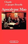Apocalypse Mao (Figures) (French Edition)