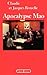 Apocalypse Mao (Figures) (French Edition)