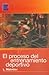 El Proceso del Entrenamiento Deportivo (Spanish Edition)
