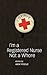 I'm A Registered Nurse Not A Whore