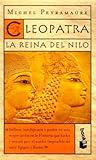 Cleopatra: Reina ...