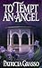 To Tempt An Angel (Douglas Trilogy, #1)